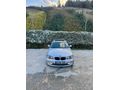 Galeriden BMW 1 Serisi 116i Premium 2011 Model Amasya