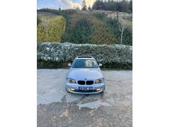 Galeriden BMW 1 Serisi 116i Premium 2011 Model Amasya