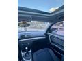 Galeriden BMW 1 Serisi 116i Premium 2011 Model Amasya