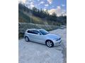Galeriden BMW 1 Serisi 116i Premium 2011 Model Amasya