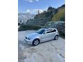 Galeriden BMW 1 Serisi 116i Premium 2011 Model Amasya
