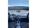 Galeriden BMW 1 Serisi 116i Premium 2011 Model Amasya