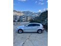 Galeriden BMW 1 Serisi 116i Premium 2011 Model Amasya