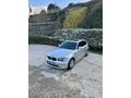 Galeriden BMW 1 Serisi 116i Premium 2011 Model Amasya