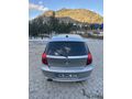 Galeriden BMW 1 Serisi 116i Premium 2011 Model Amasya
