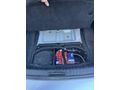 Galeriden BMW 1 Serisi 116i Premium 2011 Model Amasya