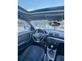 Galeriden BMW 1 Serisi 116i Premium 2011 Model Amasya