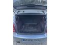 Galeriden BMW 1 Serisi 116i Premium 2011 Model Amasya