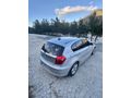 Galeriden BMW 1 Serisi 116i Premium 2011 Model Amasya