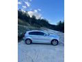 Galeriden BMW 1 Serisi 116i Premium 2011 Model Amasya