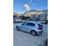 Galeriden BMW 1 Serisi 116i Premium 2011 Model Amasya
