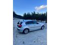 Galeriden BMW 1 Serisi 116i Premium 2011 Model Amasya