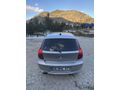 Galeriden BMW 1 Serisi 116i Premium 2011 Model Amasya