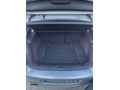 Galeriden BMW 1 Serisi 116i Premium 2011 Model Amasya