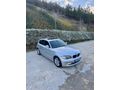 Galeriden BMW 1 Serisi 116i Premium 2011 Model Amasya