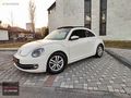 HATASIZ BOYASIZ CAM TAVAN OTOMATİK DESİGN FULL+FULL