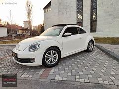 HATASIZ BOYASIZ CAM TAVAN OTOMATİK DESİGN FULL+FULL