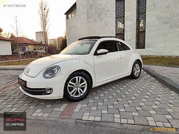 HATASIZ BOYASIZ CAM TAVAN OTOMATİK DESİGN FULL+FULL