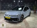 BOYASIZ-TRAMERSİZ 2025 GOLF 1.5eTSİ R-LİNE
