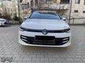 İNCE AUTODAN 1.5 eTSİ LİFE GOLF
