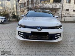 İNCE AUTODAN 1.5 eTSİ LİFE GOLF