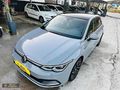 BULUT OTOMOTİV DEN 2023 68000 KM 1.5 eTSI OTOMATİK STYLE CAM TAV
