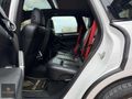 PORSCHE-CAYENNE-BAYİ-FACELİFT-AİRMATİC-VAKUM-CHRONO-KARBON