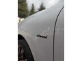 PORSCHE-CAYENNE-BAYİ-FACELİFT-AİRMATİC-VAKUM-CHRONO-KARBON