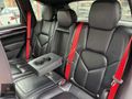 PORSCHE-CAYENNE-BAYİ-FACELİFT-AİRMATİC-VAKUM-CHRONO-KARBON