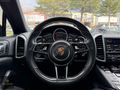 PORSCHE-CAYENNE-BAYİ-FACELİFT-AİRMATİC-VAKUM-CHRONO-KARBON