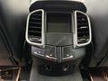 PORSCHE-CAYENNE-BAYİ-FACELİFT-AİRMATİC-VAKUM-CHRONO-KARBON