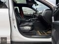 PORSCHE-CAYENNE-BAYİ-FACELİFT-AİRMATİC-VAKUM-CHRONO-KARBON