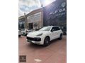 PORSCHE-CAYENNE-BAYİ-FACELİFT-AİRMATİC-VAKUM-CHRONO-KARBON