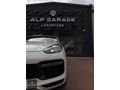 PORSCHE-CAYENNE-BAYİ-FACELİFT-AİRMATİC-VAKUM-CHRONO-KARBON