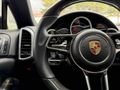 PORSCHE-CAYENNE-BAYİ-FACELİFT-AİRMATİC-VAKUM-CHRONO-KARBON