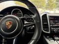 PORSCHE-CAYENNE-BAYİ-FACELİFT-AİRMATİC-VAKUM-CHRONO-KARBON