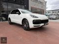 PORSCHE-CAYENNE-BAYİ-FACELİFT-AİRMATİC-VAKUM-CHRONO-KARBON