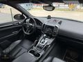 PORSCHE-CAYENNE-BAYİ-FACELİFT-AİRMATİC-VAKUM-CHRONO-KARBON