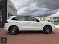 PORSCHE-CAYENNE-BAYİ-FACELİFT-AİRMATİC-VAKUM-CHRONO-KARBON