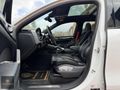 PORSCHE-CAYENNE-BAYİ-FACELİFT-AİRMATİC-VAKUM-CHRONO-KARBON