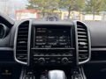 PORSCHE-CAYENNE-BAYİ-FACELİFT-AİRMATİC-VAKUM-CHRONO-KARBON