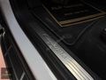 PORSCHE-CAYENNE-BAYİ-FACELİFT-AİRMATİC-VAKUM-CHRONO-KARBON