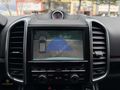 PORSCHE-CAYENNE-BAYİ-FACELİFT-AİRMATİC-VAKUM-CHRONO-KARBON