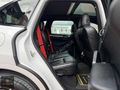 PORSCHE-CAYENNE-BAYİ-FACELİFT-AİRMATİC-VAKUM-CHRONO-KARBON