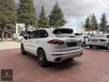 PORSCHE-CAYENNE-BAYİ-FACELİFT-AİRMATİC-VAKUM-CHRONO-KARBON