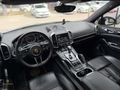 PORSCHE-CAYENNE-BAYİ-FACELİFT-AİRMATİC-VAKUM-CHRONO-KARBON