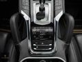 PORSCHE-CAYENNE-BAYİ-FACELİFT-AİRMATİC-VAKUM-CHRONO-KARBON