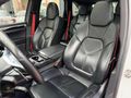 PORSCHE-CAYENNE-BAYİ-FACELİFT-AİRMATİC-VAKUM-CHRONO-KARBON