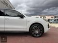 PORSCHE-CAYENNE-BAYİ-FACELİFT-AİRMATİC-VAKUM-CHRONO-KARBON
