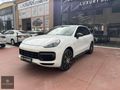 PORSCHE-CAYENNE-BAYİ-FACELİFT-AİRMATİC-VAKUM-CHRONO-KARBON
